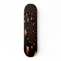 Shadowland Skateboard by dduhaime55 Shadowland Skateboard