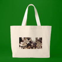 Shadowlands bags