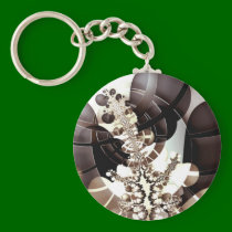 Shadowlands keychains