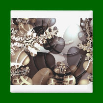 Shadowlands magnets