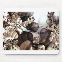 Shadowlands mousepads