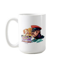 Shadowloo 2 2 coffee mug