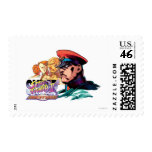 Shadowloo 2 stamps