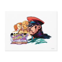 Shadowloo 2 postcard