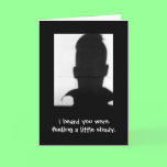 shadowman2, cards