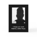 shadowman2, cards by Ametisti shadowman2, cards
