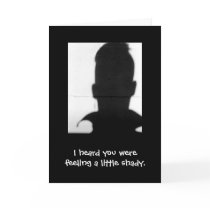 shadowman2, cards