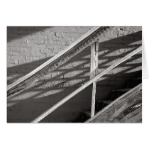 Shadowplay cards