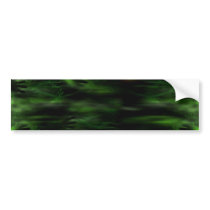 Shadows bumper stickers