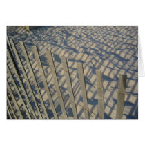 Shadows in sand cards by daju1919 Shadows in sand cards