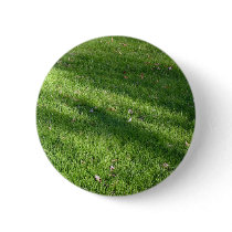 Shadows in the Grass buttons by AryadnaDesign Shadows in the Grass buttons