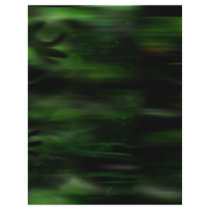 Shadows letterhead
