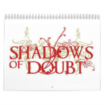 Shadows of Doubt 08 Calendars
