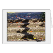 Shadows Of Fall cards by Guiltypleasures Shadows Of Fall cards