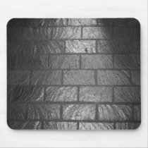 Shadows of Noir mousepads