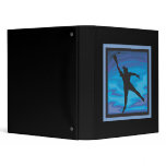 Shadows Of The Night binders
