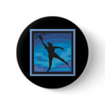 Shadows Of The Night buttons