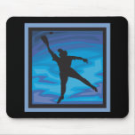 Shadows Of The Night Mousepads