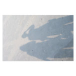 Shadows on a Journey stationary Stationery Paper