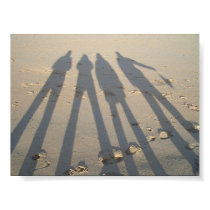 Shadows On Sand posters by nicpillinger Shadows On Sand posters