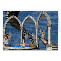 Shadows Past cards by gmlehmann Shadows Past cards