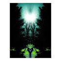 Shadows posters