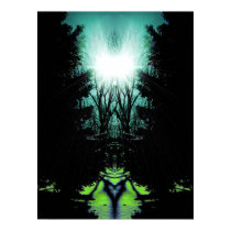 Shadows posters by samack Shadows posters