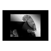 shadows posters by SophieLerlei shadows posters