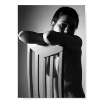 Shadows posters by WebHead247 Shadows posters