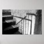 Shadows Poster