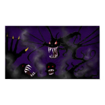 SHADOWS Poster posters