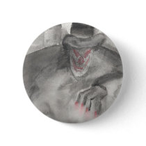 Shadows Shifting buttons by redqueenself Shadows Shifting buttons
