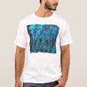 Shadows t-shirts