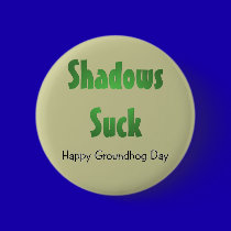 Shadows Suck buttons