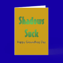 Shadows Suck cards