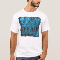Shadows t-shirts by TShirt_Designs Shadows t-shirts
