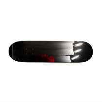 shadowsoflove skateboard