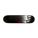 shadowsoflove skateboards by XvampireXqueenX shadowsoflove skateboards