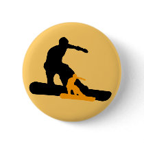shadowstance. pins