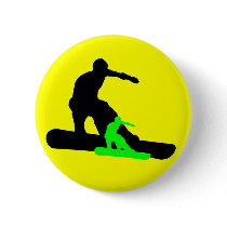 shadowstance. pinback buttons