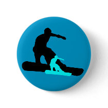 shadowstance. button