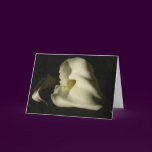 Shadowy Callas