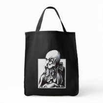 Shady bags