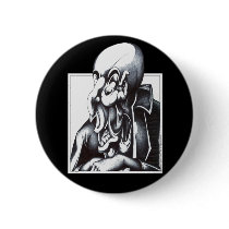 Shady buttons
