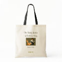 Shady Lady Green bags by smear80 Shady Lady Green bags