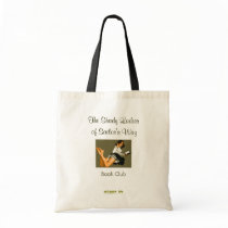 Shady Lady Green bags