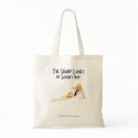 Shady Lady Sailor Bag by smear80 Shady Lady Sailor Bag
