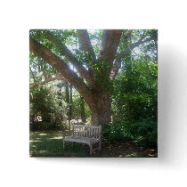 Shady Place to Relax Button