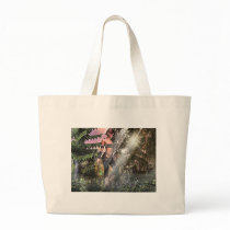 Shafts of Sunlight bags