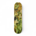 shag carpet skateboards